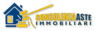 Consulenza Aste Immobiliari